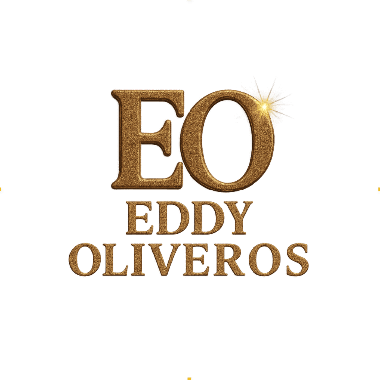 eddyoliveros.duckdns.org/