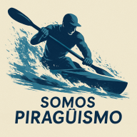 https://somospiraguismo.duckdns.org/